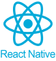 ReactNative